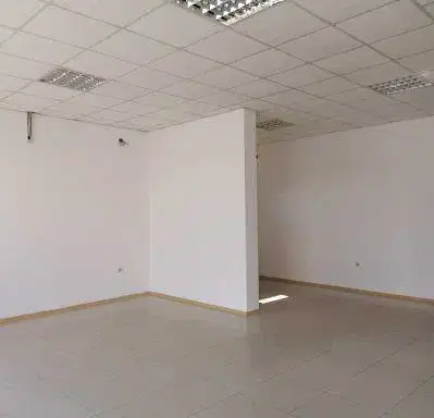 Снимка 3 — Магазин в Пловдив, Асеновград