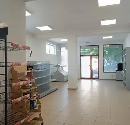 Photo 2 — Shop in Blagoevgrad, Bansko