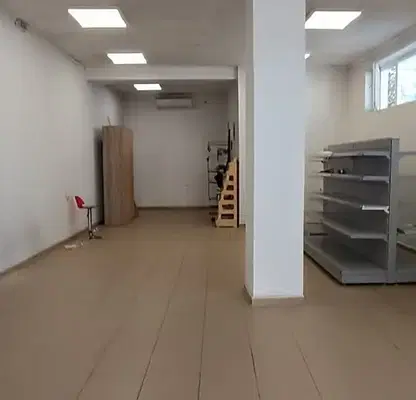 Photo 3 — Shop in Blagoevgrad, Bansko