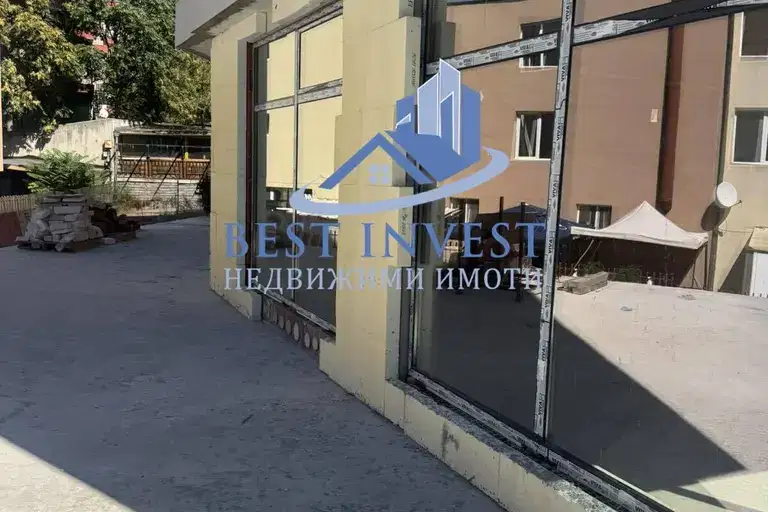 Shop in Blagoevgrad, Elenovo 2