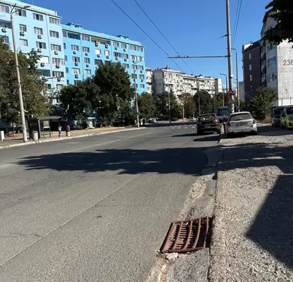 Снимка 5 — Магазин в Бургас, Меден рудник - зона В