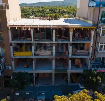 Photo 5 — Shop in Burgas, Carevo