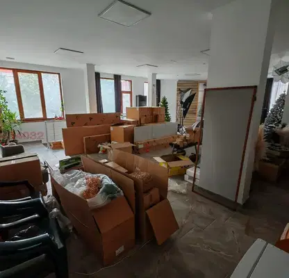 Photo 3 — Shop in Dobrich, Balik