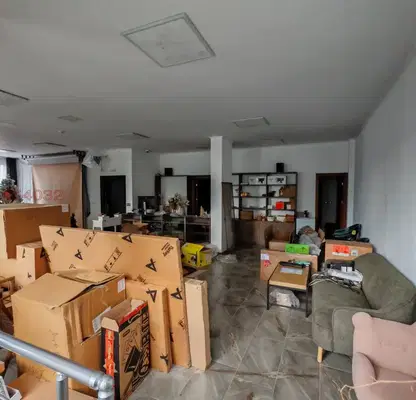 Photo 4 — Shop in Dobrich, Balik