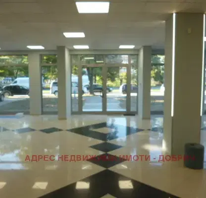 Photo 5 — Shop in Dobrich, Sveti Georgi
