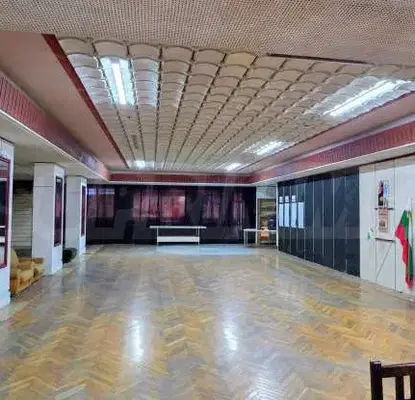 Photo 2 — Shop in Gabrovo, Centyr