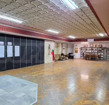 Photo 3 — Shop in Gabrovo, Centyr