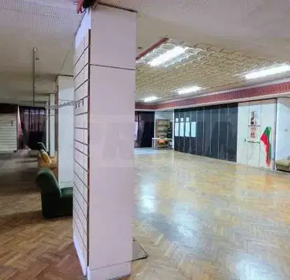 Photo 4 — Shop in Gabrovo, Centyr