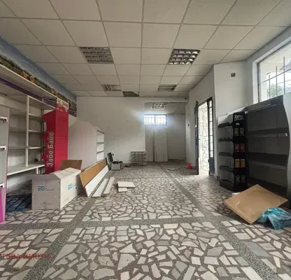 Снимка 5 — Магазин в Пловдив, Карлово