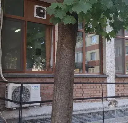 Снимка 4 — Магазин в Кърджали, Крумовград