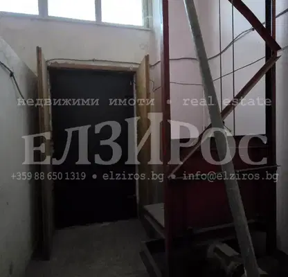 Photo 5 — Shop in Kyustendil, Ilio Voivoda