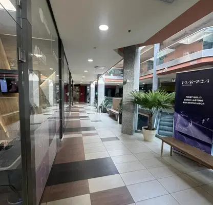 Photo 3 — Shop in Pleven, Idealen Centyr