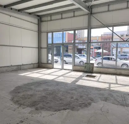 Photo 4 — Shop in Pleven, Industrialna Zona