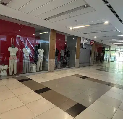 Photo 2 — Shop in Pleven, Shirok Centyr