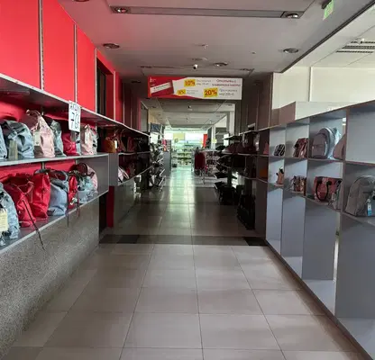 Photo 3 — Shop in Pleven, Shirok Centyr