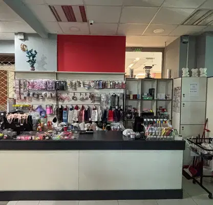 Photo 5 — Shop in Pleven, Shirok Centyr