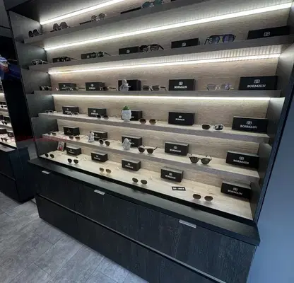 Photo 2 — Shop in Plovdiv, Centyr