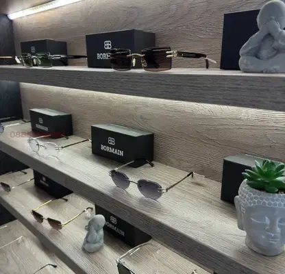 Photo 3 — Shop in Plovdiv, Centyr