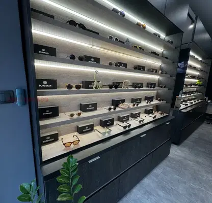 Photo 4 — Shop in Plovdiv, Centyr