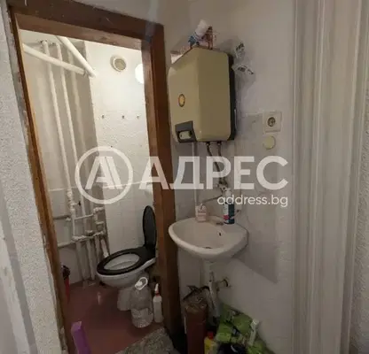 Photo 5 — Shop in Plovdiv, Kamenica 1