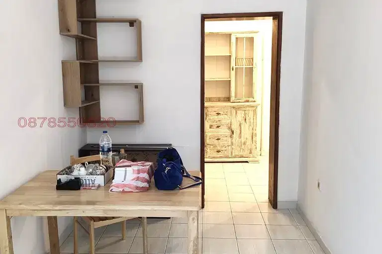 Shop in Plovdiv, Kamenica 1