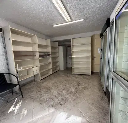 Photo 3 — Shop in Plovdiv, Kamenica 1