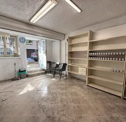 Photo 4 — Shop in Plovdiv, Kamenica 1