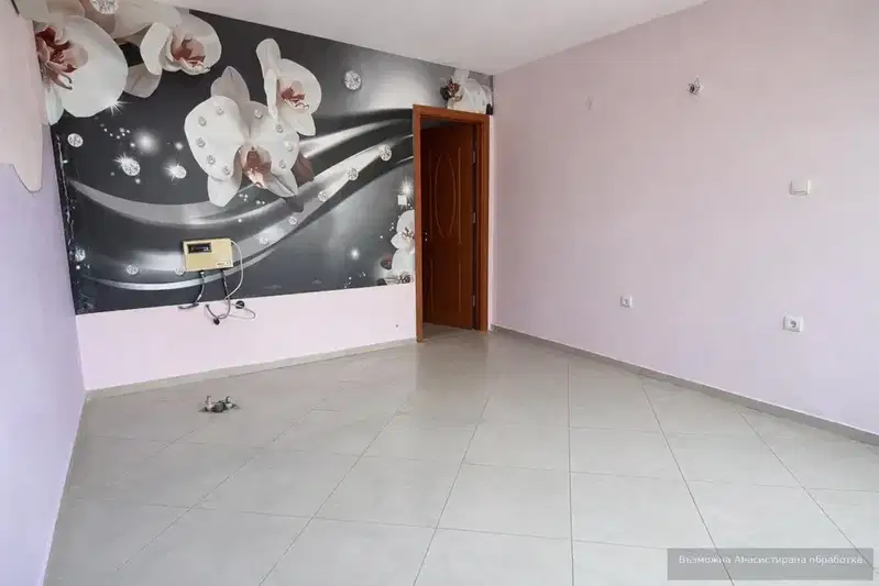 Shop in Plovdiv, Mladejki Hylm