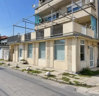Photo 2 — Shop in Plovdiv, Proslav