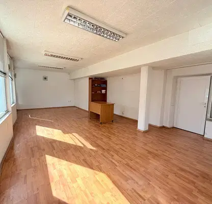 Photo 3 — Shop in Plovdiv, Proslav