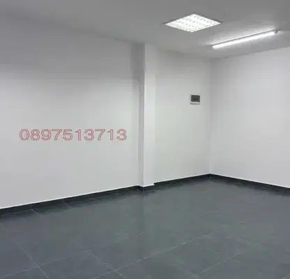 Photo 2 — Shop in Plovdiv, Trakiya