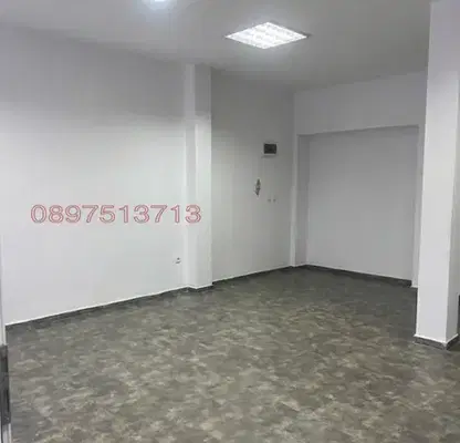 Photo 4 — Shop in Plovdiv, Trakiya