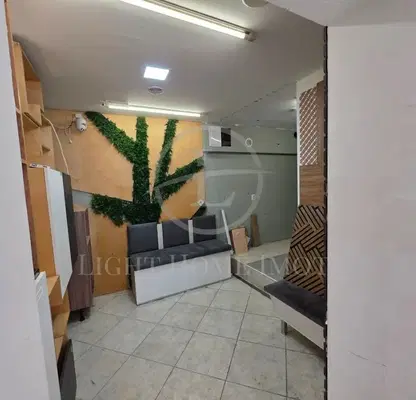 Photo 2 — Shop in Plovdiv, Trakiya