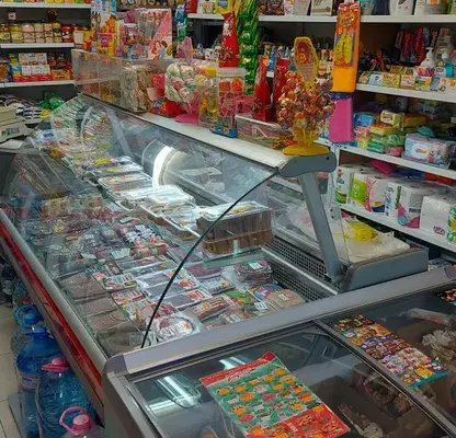Photo 2 — Shop in Plovdiv, Trakiya