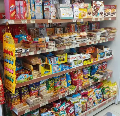 Photo 3 — Shop in Plovdiv, Trakiya
