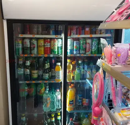 Photo 4 — Shop in Plovdiv, Trakiya