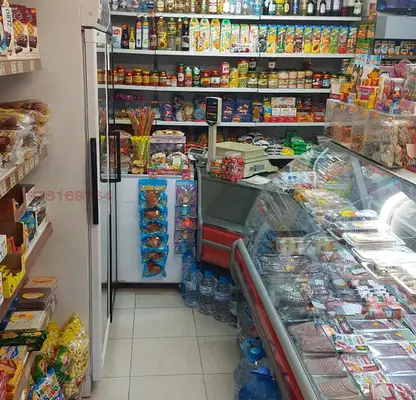 Photo 5 — Shop in Plovdiv, Trakiya