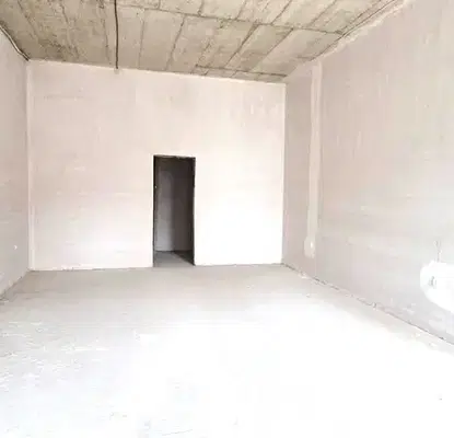 Photo 2 — Shop in Plovdiv, Trakiya