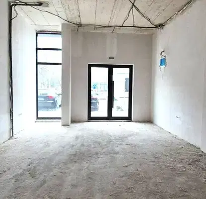 Photo 3 — Shop in Plovdiv, Trakiya