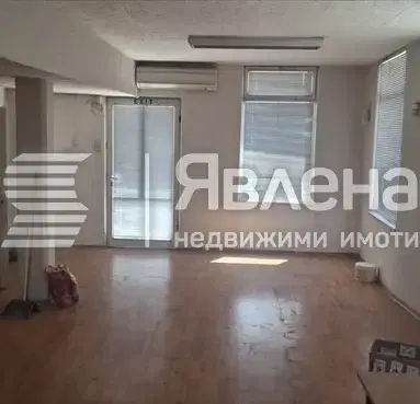 Снимка 3 — Магазин в Пловдив, Западен
