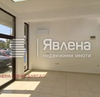Снимка 2 — Магазин в Бургас, Поморие