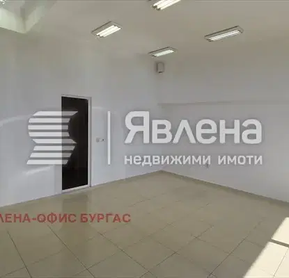 Снимка 3 — Магазин в Бургас, Поморие