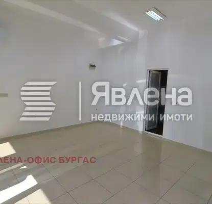 Снимка 4 — Магазин в Бургас, Поморие