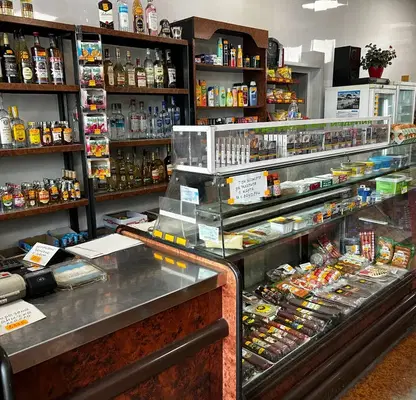 Photo 3 — Shop in Pernik, Radomir