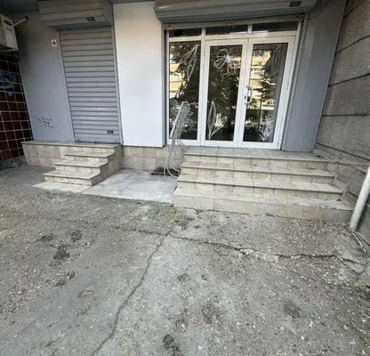 Photo 3 — Shop in Ruse, Centyr
