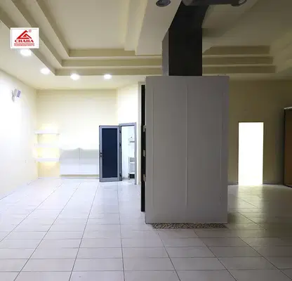 Снимка 4 — Магазин в Русе, Център