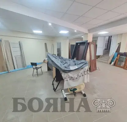 Photo 3 — Shop in Ruse, Centyr