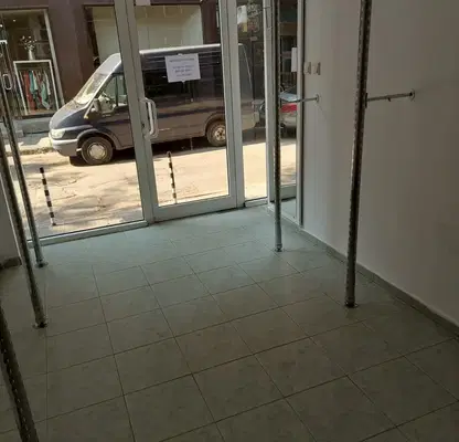 Photo 5 — Shop in Ruse, Centyr