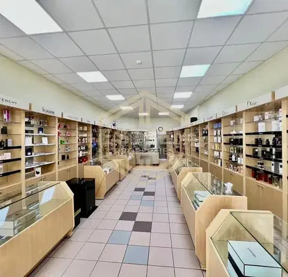 Photo 2 — Shop in Ruse, Centyr