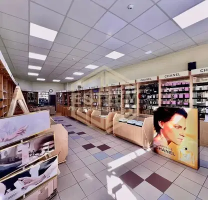 Photo 3 — Shop in Ruse, Centyr
